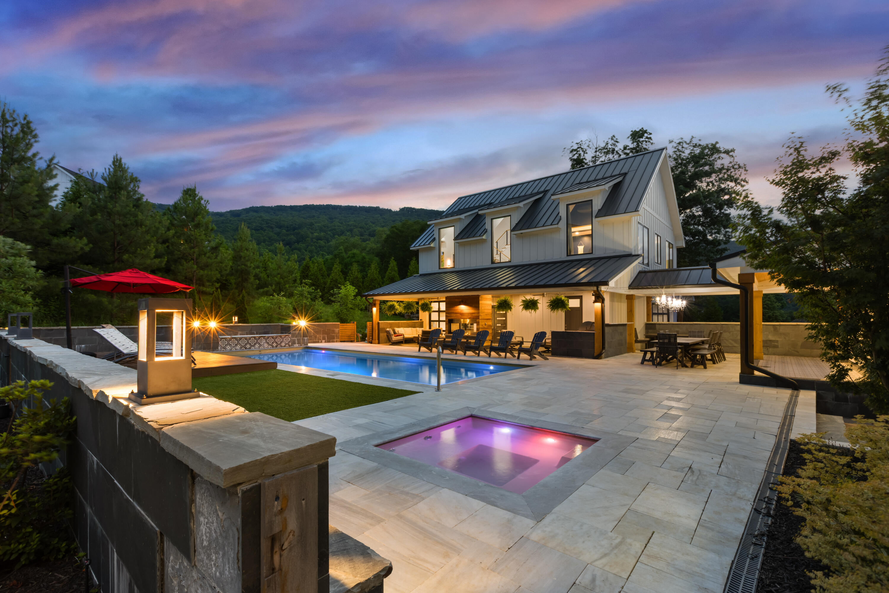 514 Kestrel Lane, Chattanooga, Tennessee image 3