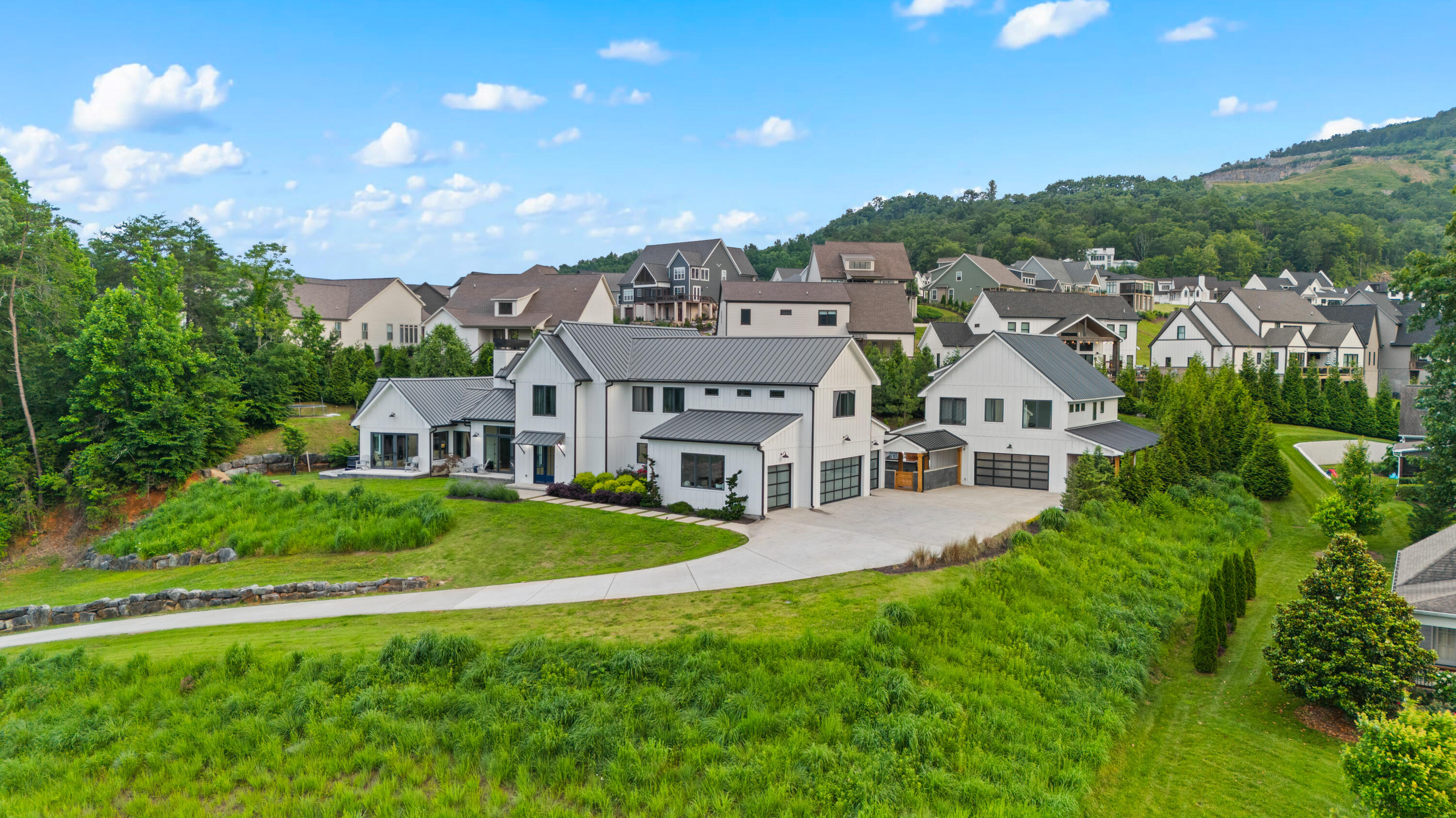 514 Kestrel Lane, Chattanooga, Tennessee image 12