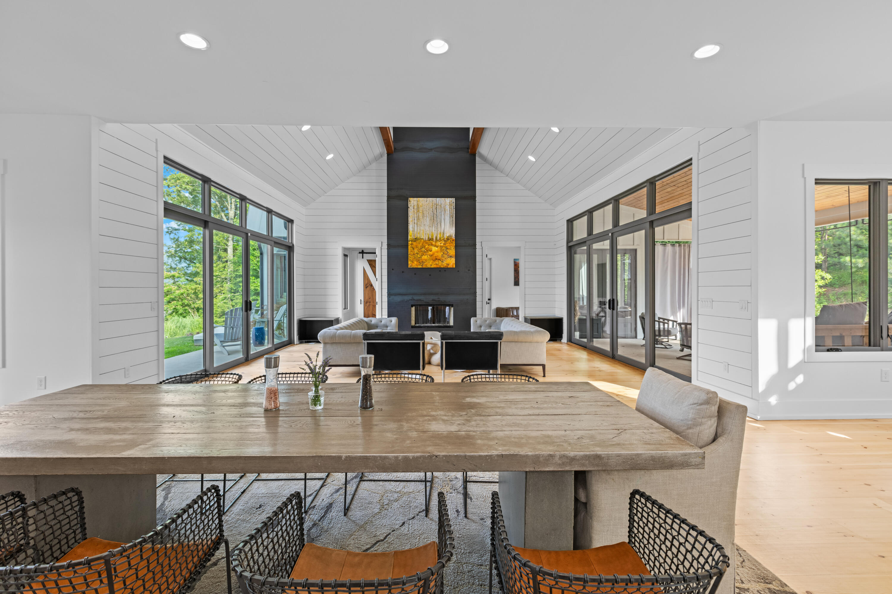 514 Kestrel Lane, Chattanooga, Tennessee image 36