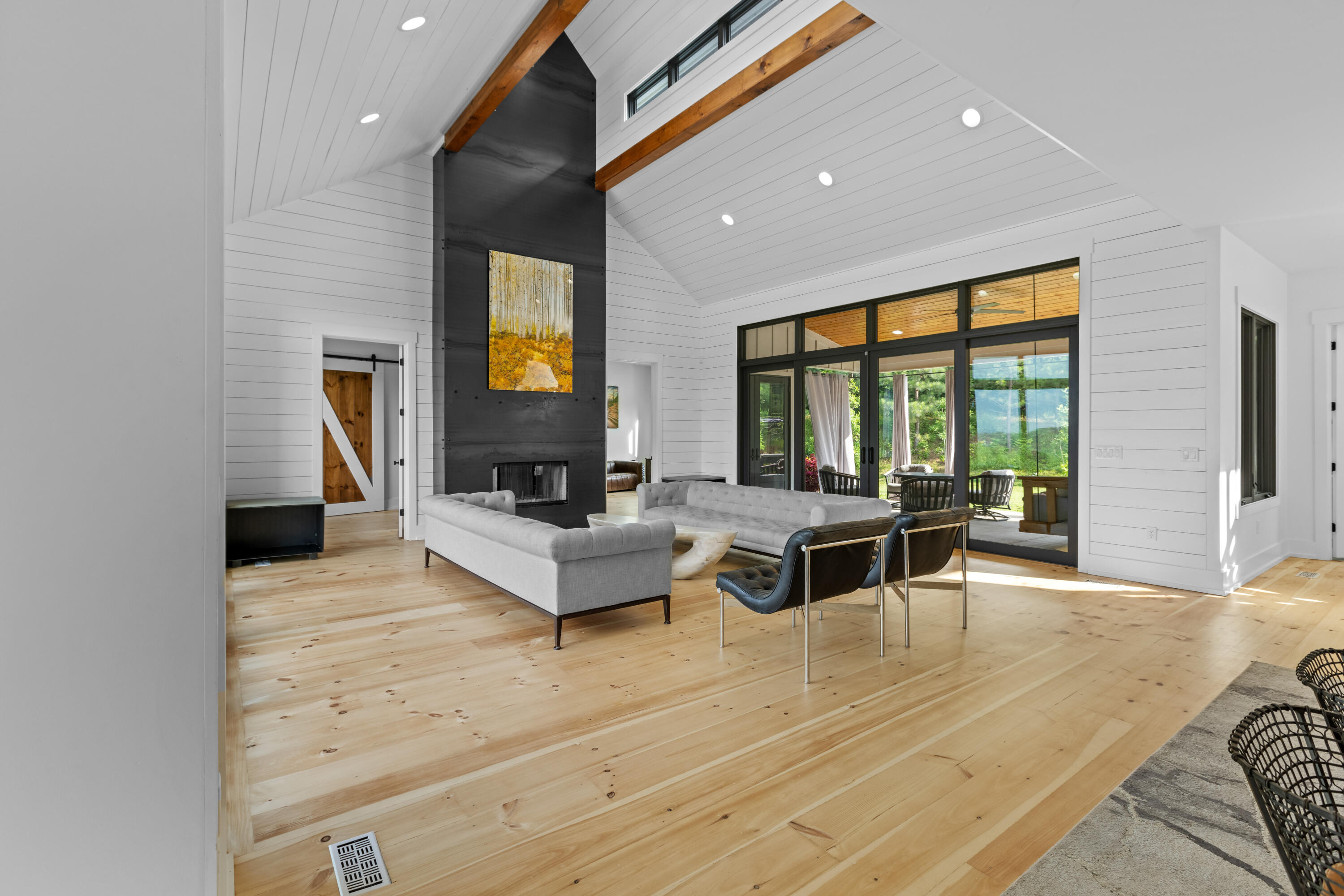 514 Kestrel Lane, Chattanooga, Tennessee image 23
