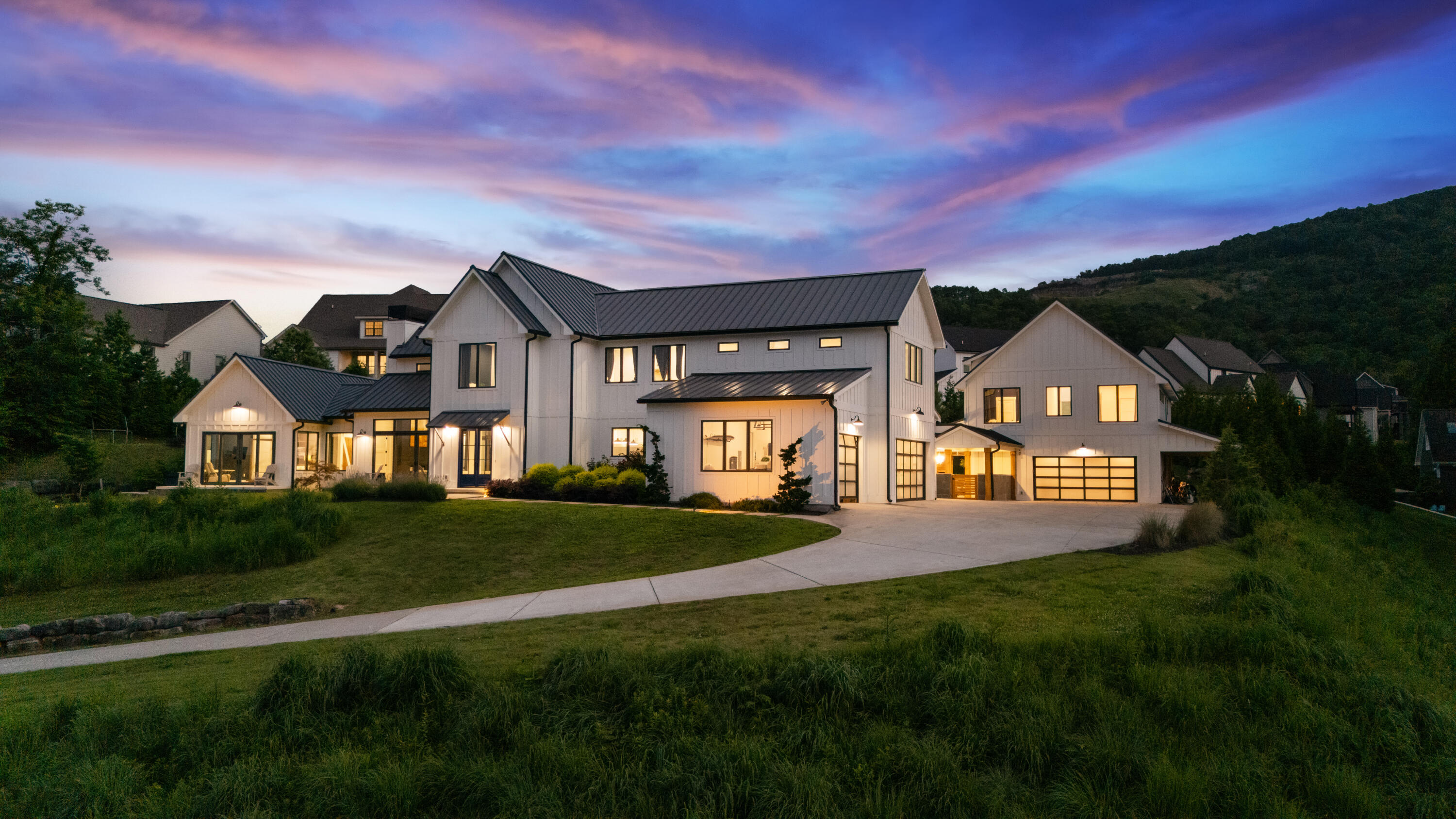 514 Kestrel Lane, Chattanooga, Tennessee image 2