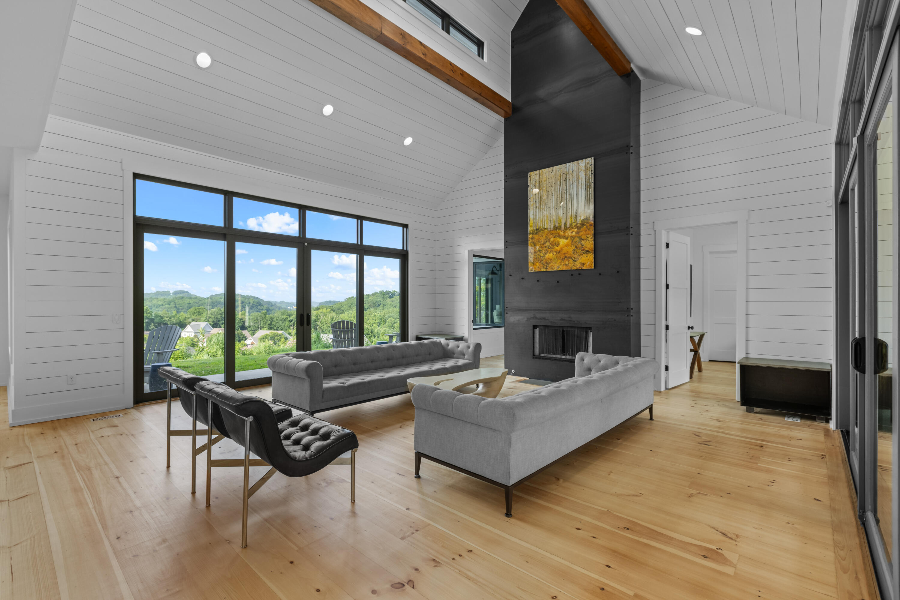 514 Kestrel Lane, Chattanooga, Tennessee image 22