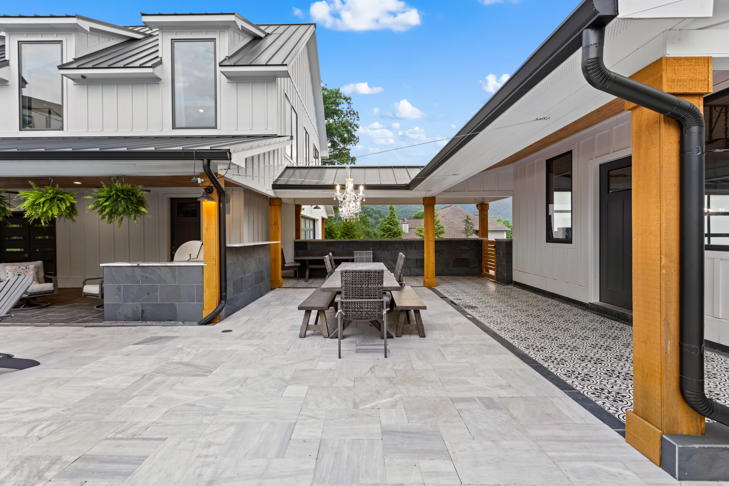 514 Kestrel Lane, Chattanooga, Tennessee image 18