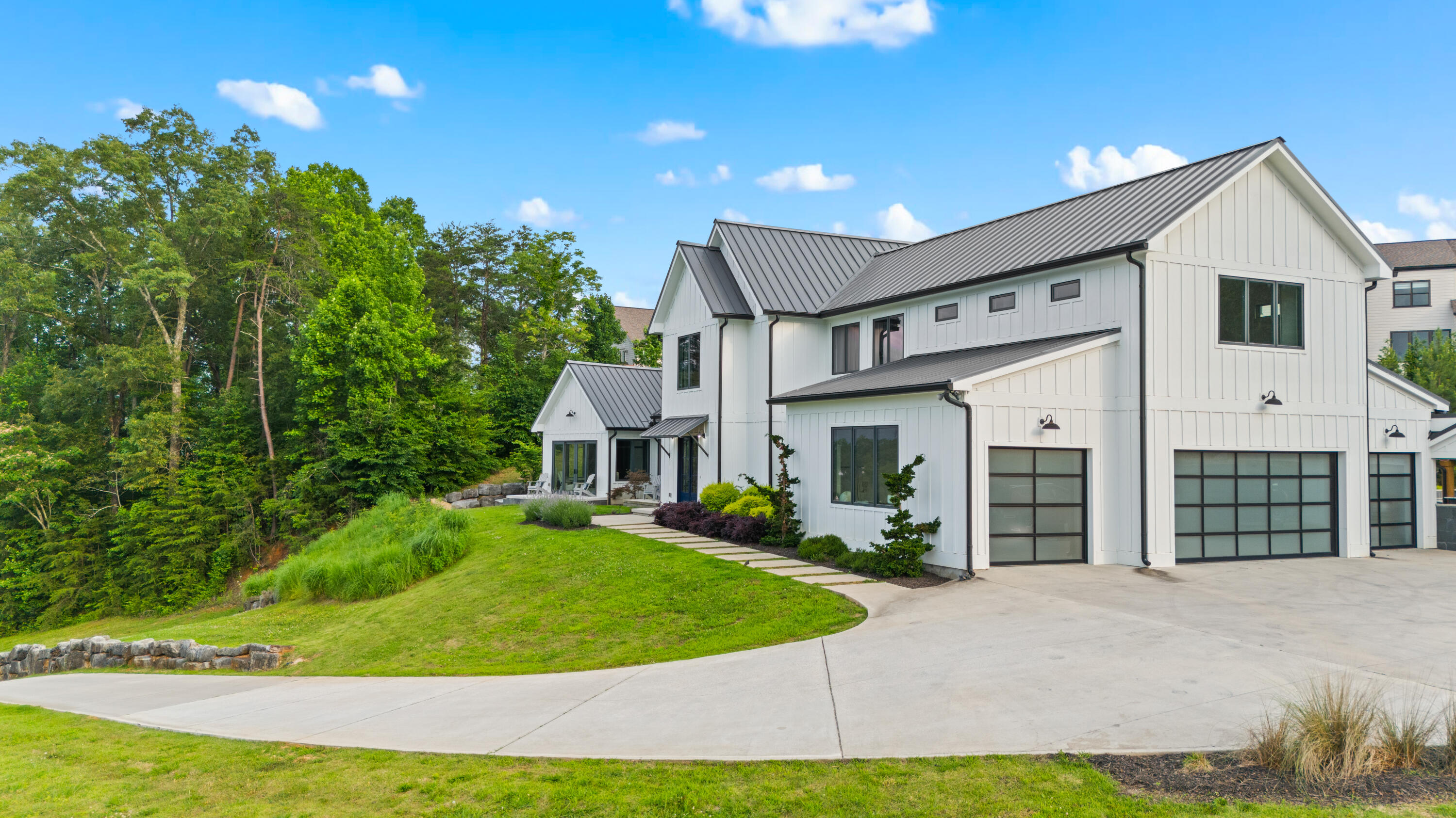 514 Kestrel Lane, Chattanooga, Tennessee image 9