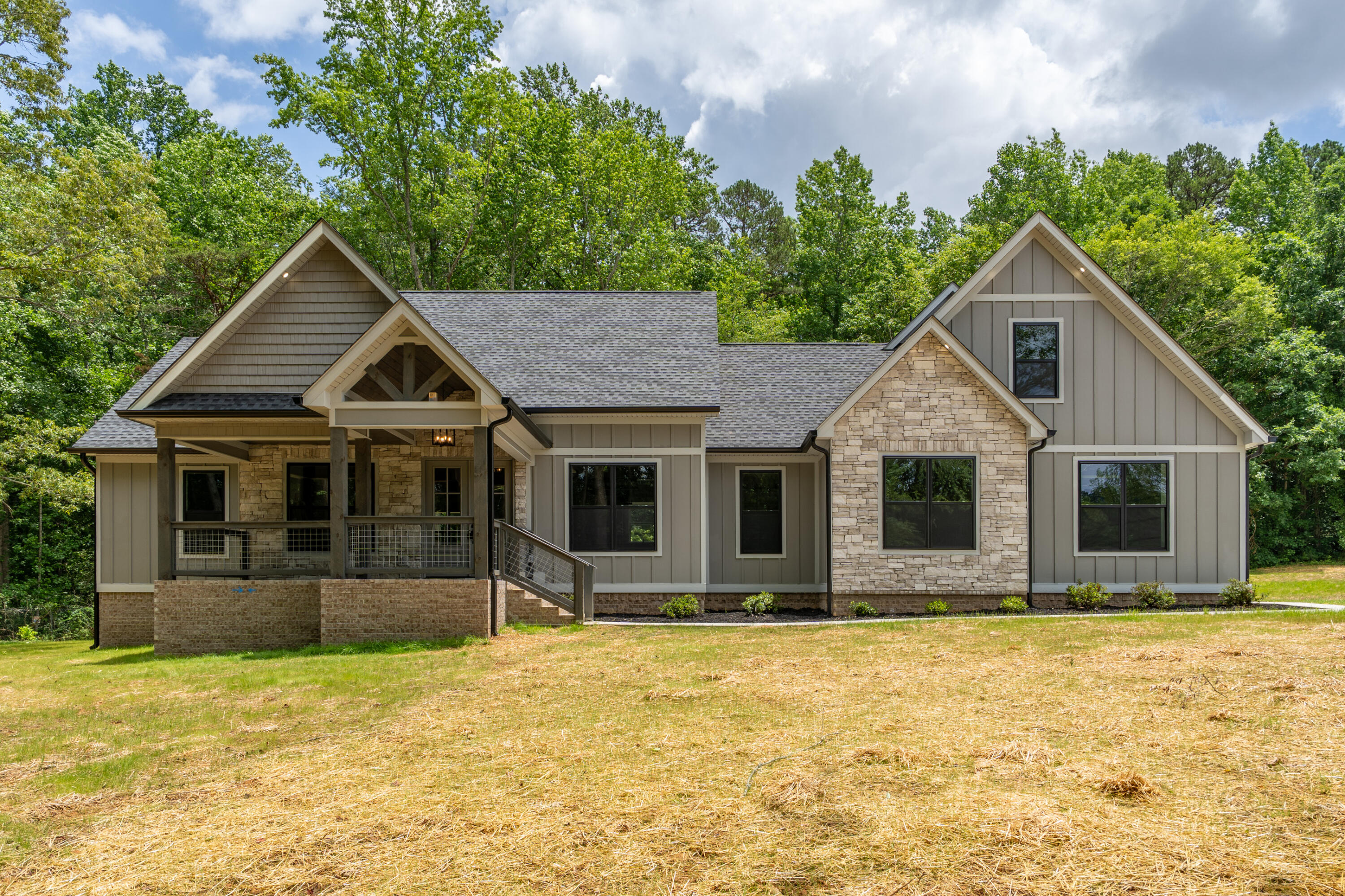 1424 Salem Valley Road