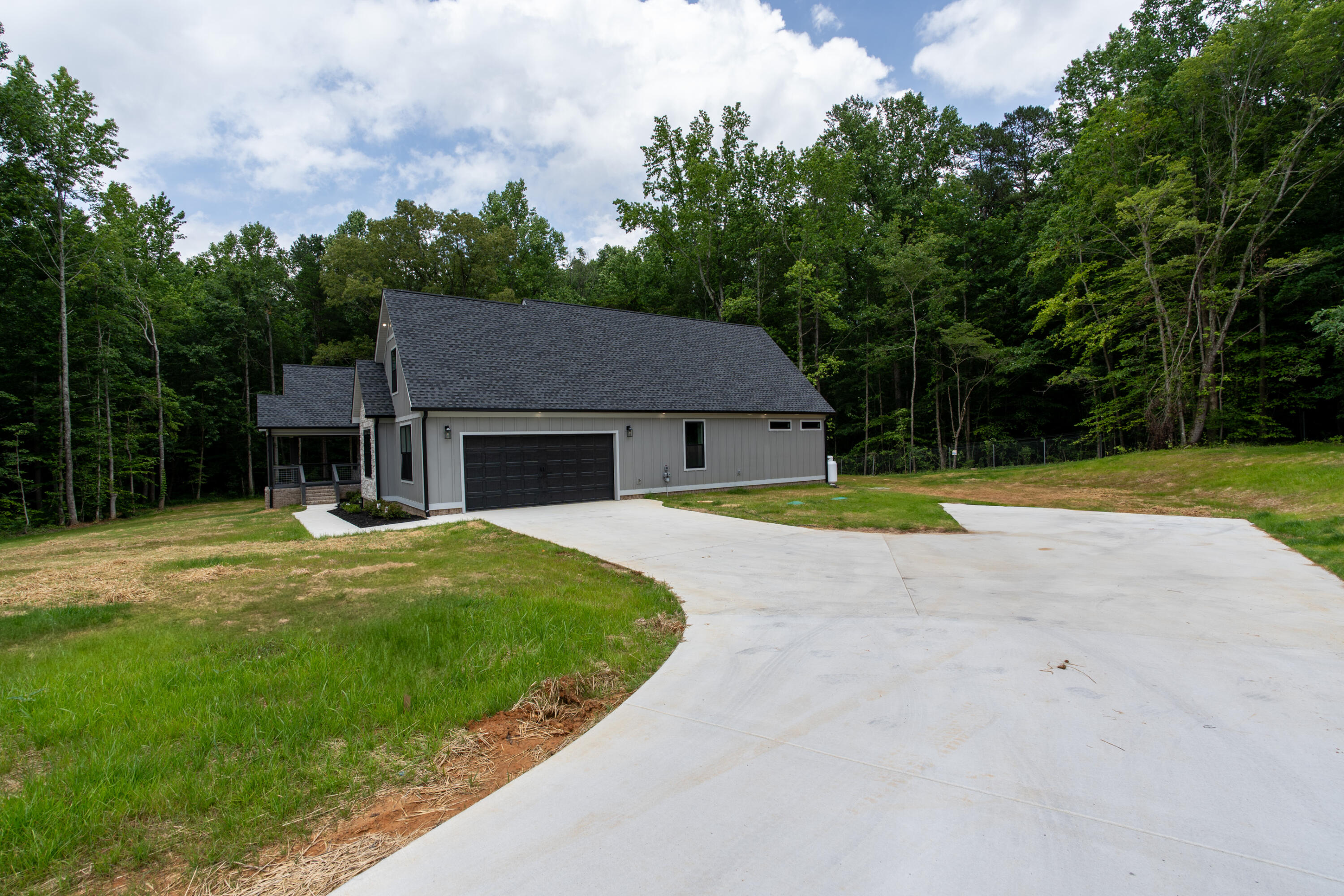 1424 Salem Valley Road
