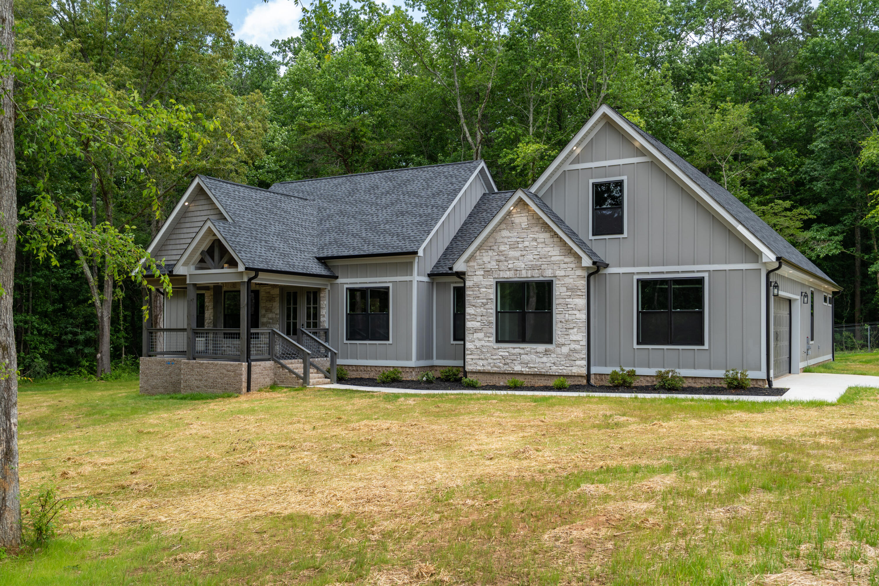 1424 Salem Valley Road