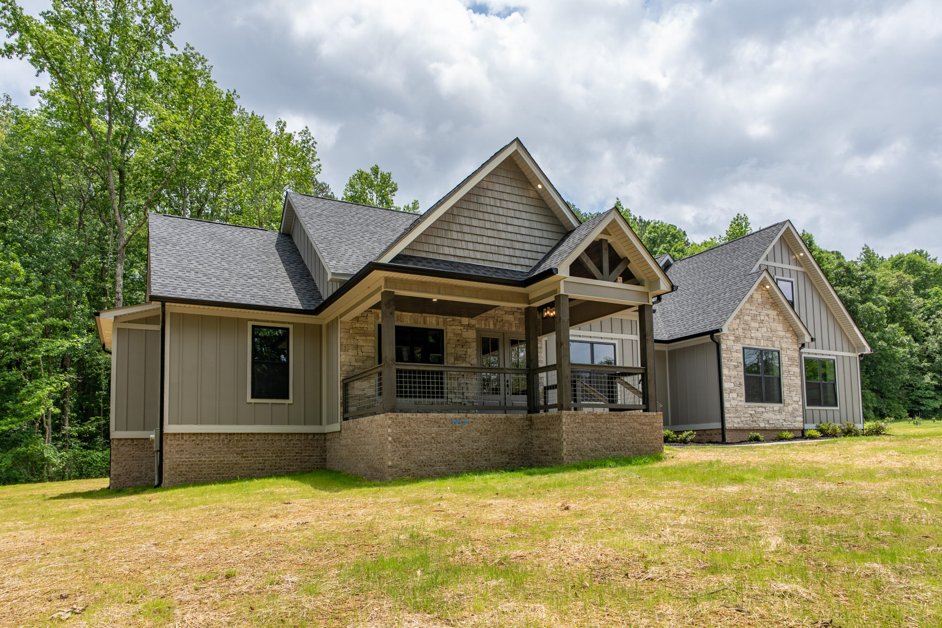 1424 Salem Valley Road