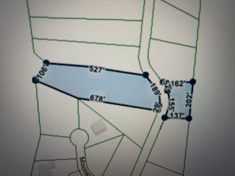 Tiny photo for 4093 Raulston Falls Road, Jasper, TN 37347 (MLS # 1510929)