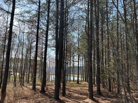 Tiny photo for 4093 Raulston Falls Road, Jasper, TN 37347 (MLS # 1510929)