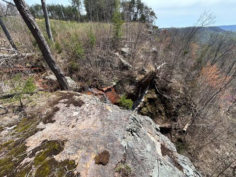 Tiny photo for 4093 Raulston Falls Road, Jasper, TN 37347 (MLS # 1510929)