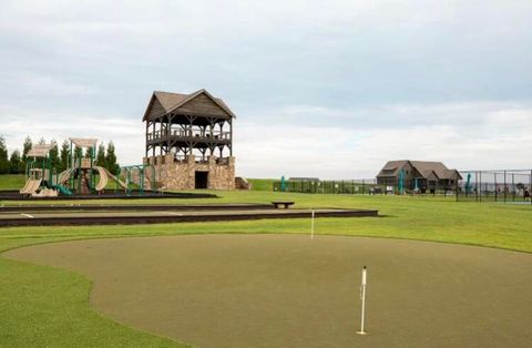 Tiny photo for 4093 Raulston Falls Road, Jasper, TN 37347 (MLS # 1510929)