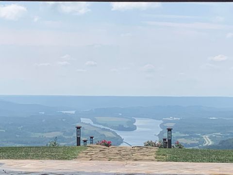 Tiny photo for 4093 Raulston Falls Road, Jasper, TN 37347 (MLS # 1510929)