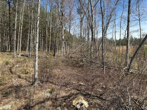 Tiny photo for 4093 Raulston Falls Road, Jasper, TN 37347 (MLS # 1510929)