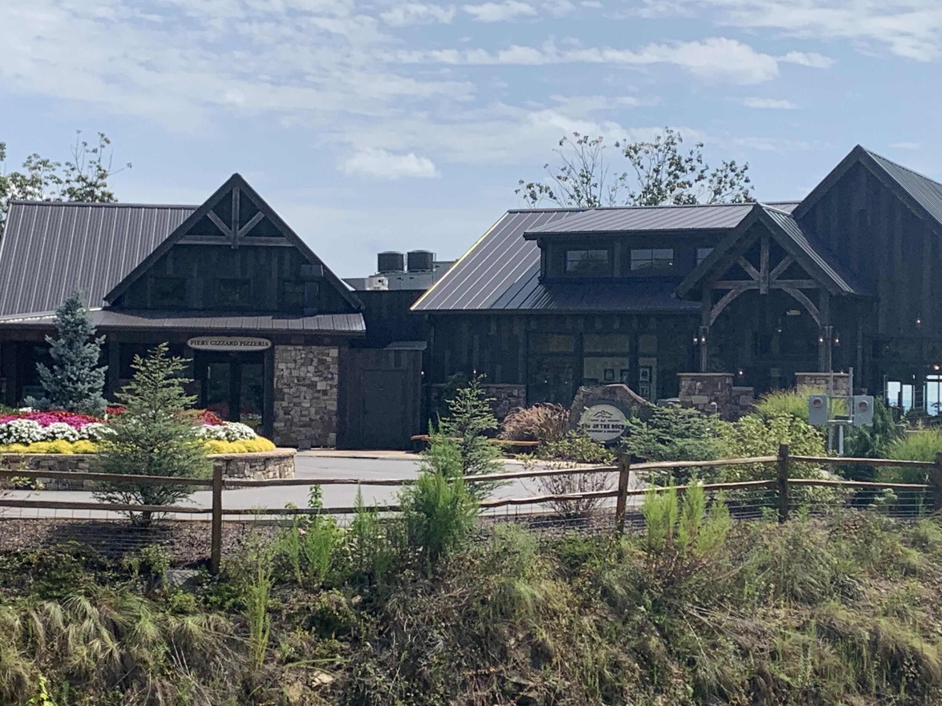 4093 Raulston Falls Road #27 A-S, Jasper, Tennessee image 14