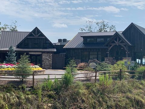 Tiny photo for 4093 Raulston Falls Road, Jasper, TN 37347 (MLS # 1510929)