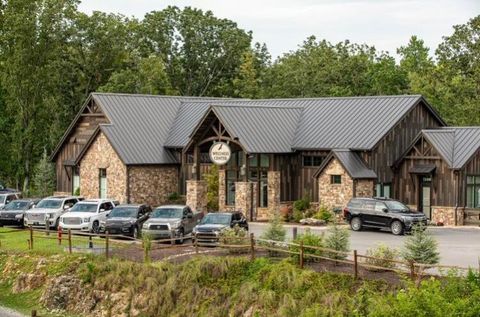 Tiny photo for 4093 Raulston Falls Road, Jasper, TN 37347 (MLS # 1510929)