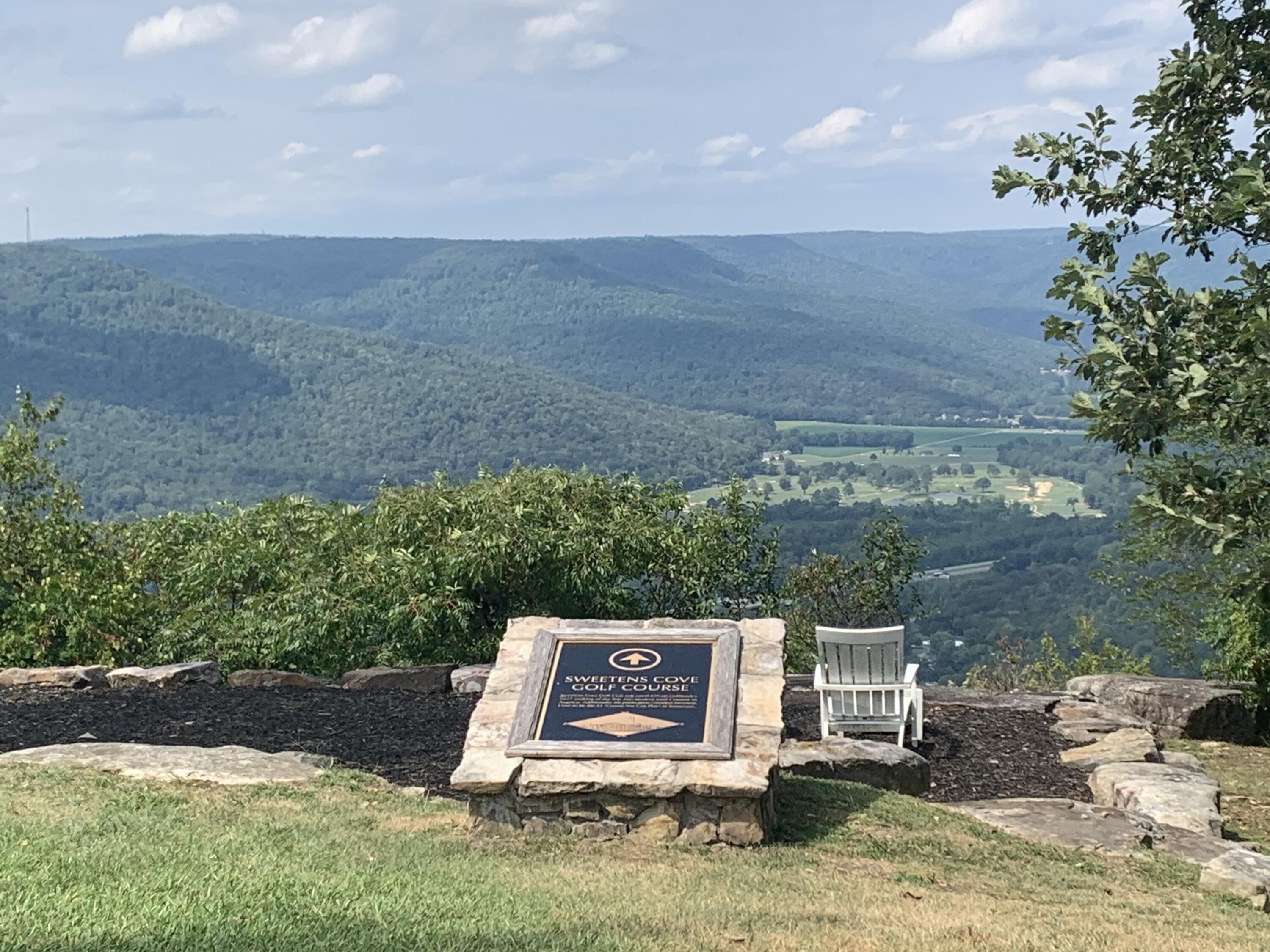 4093 Raulston Falls Road #27 A-S, Jasper, Tennessee image 21