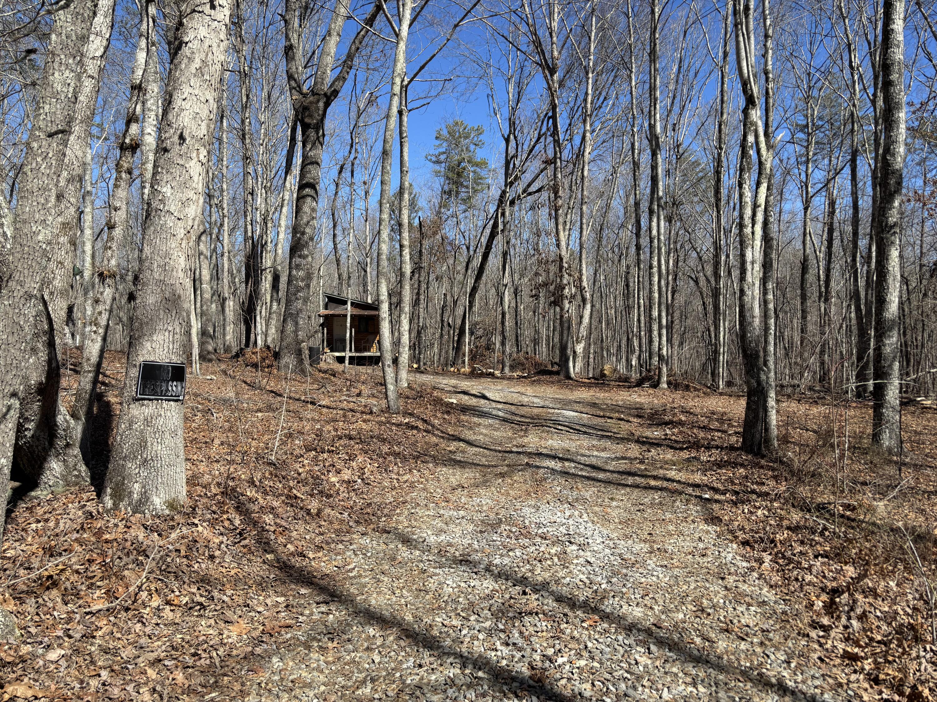 00 Young Road, Soddy Daisy, Tennessee image 7