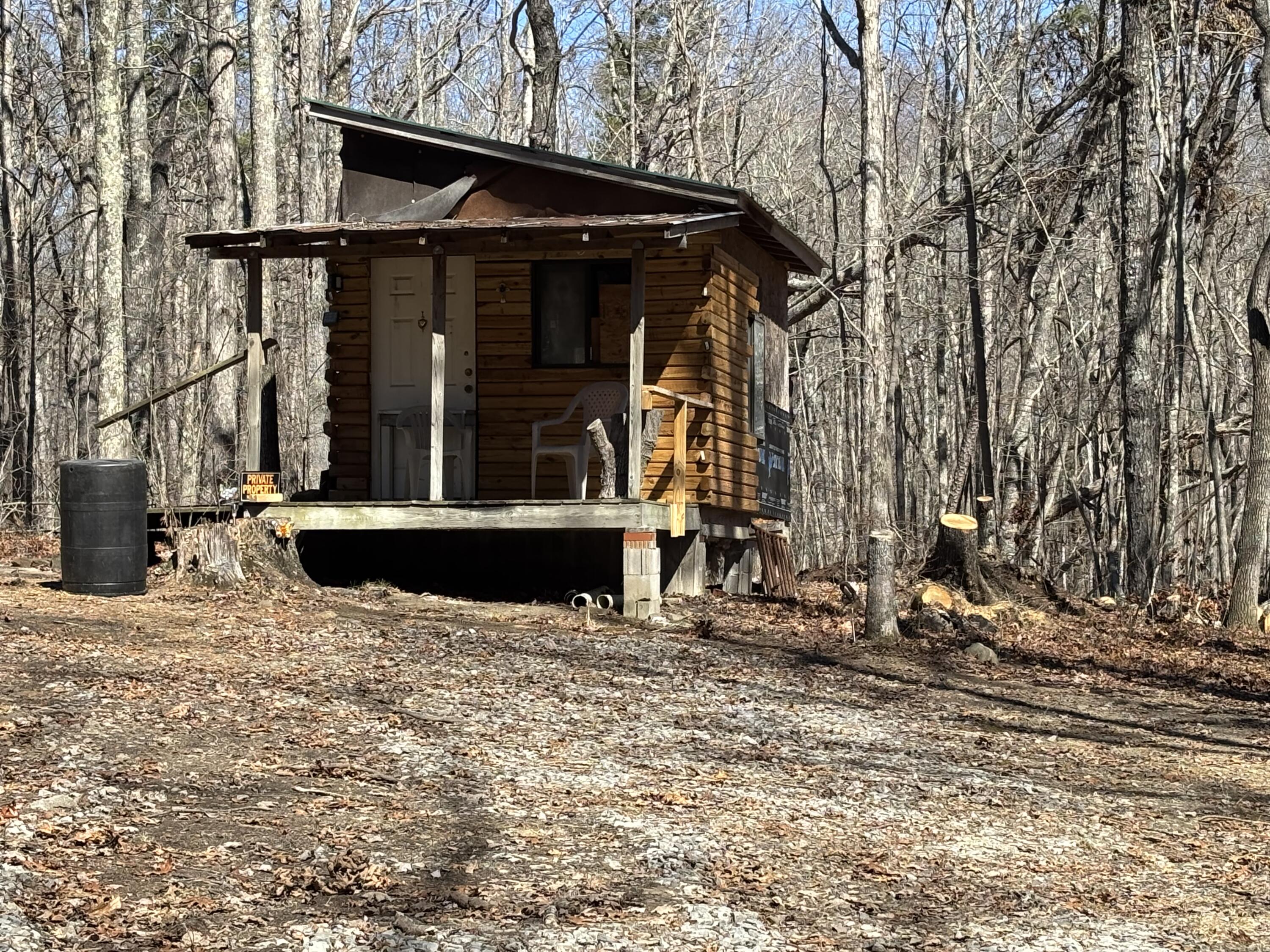 00 Young Road, Soddy Daisy, Tennessee image 1