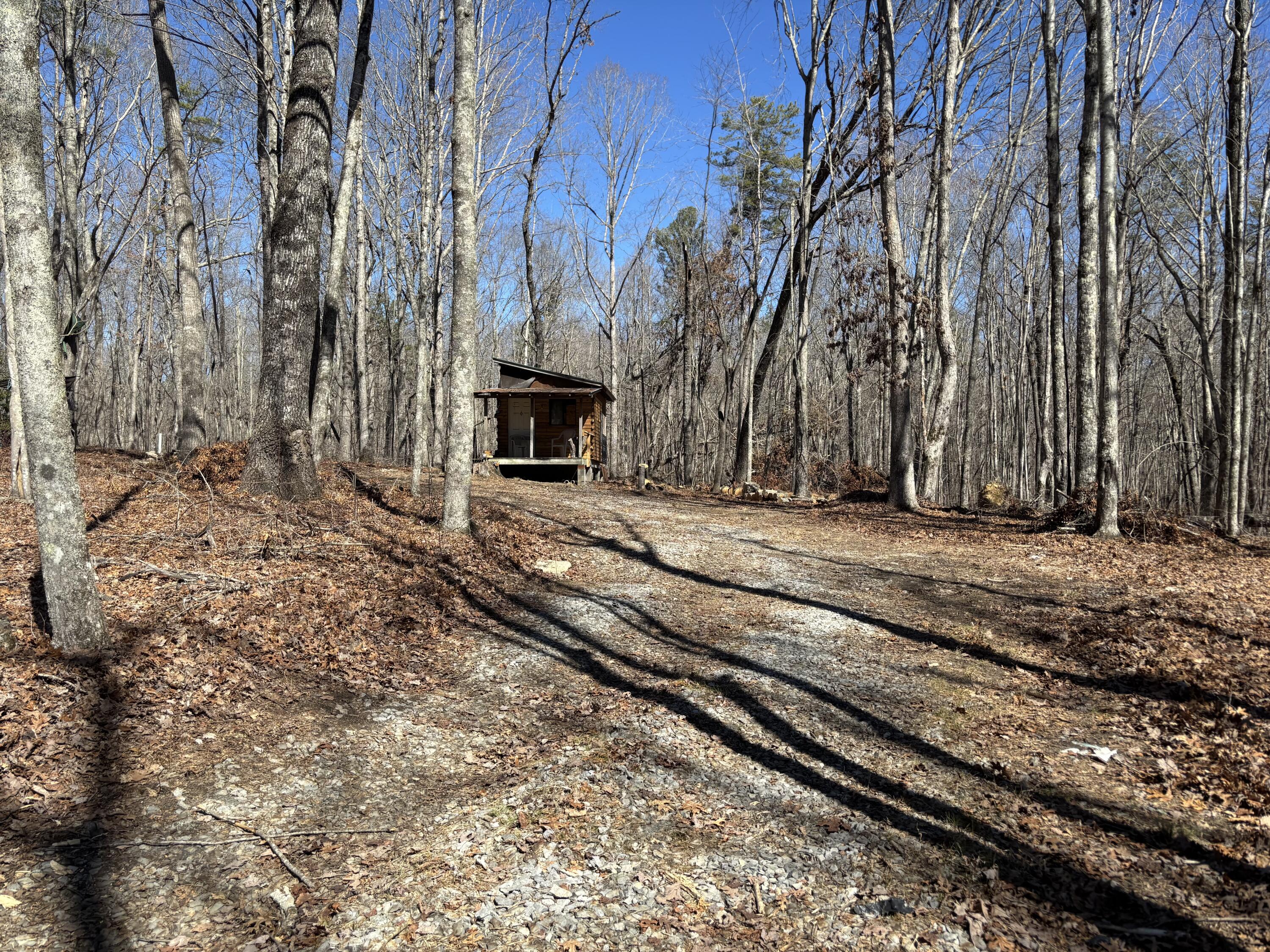 00 Young Road, Soddy Daisy, Tennessee image 3
