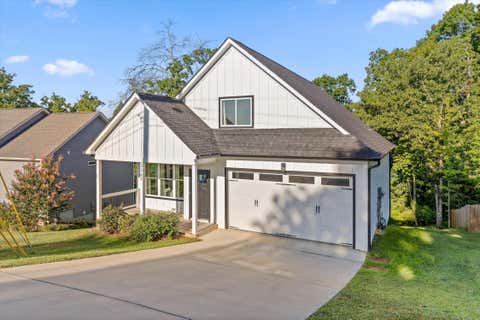 Photo of 3367 Northrop Street, Lupton City, TN 37351 (MLS # 1541328)