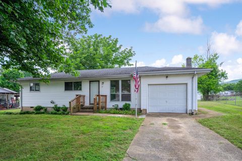 Photo of 61 Standifer Circle, Dunlap, TN 37327 (MLS # 1538347)