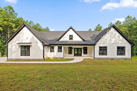 Photo of 270 Sevier Street, Jasper, TN 37347 (MLS # 1540653)