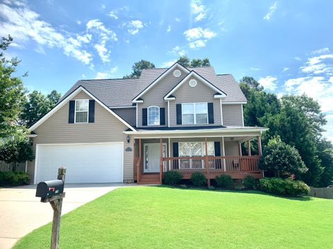 Photo of 7516 Passport Drive, Ooltewah, TN 37363 (MLS # 1534353)