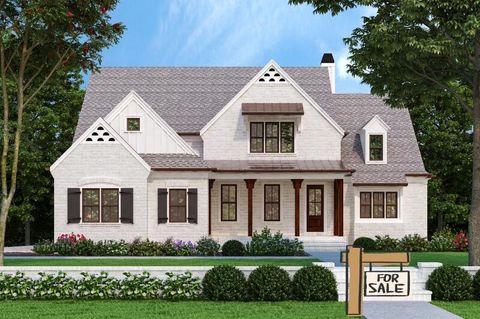Photo of 420 Clubhouse Drive, Jasper, TN 37347 (MLS # 1535424)