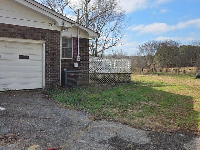 2596 Keith Valley Road SE