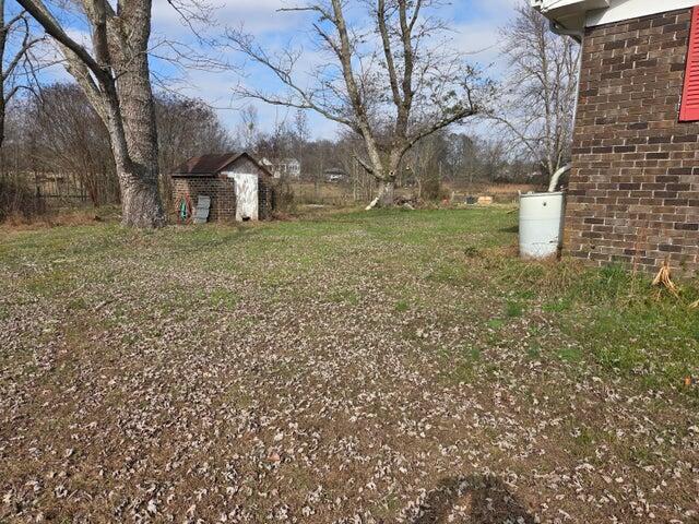 2596 Keith Valley Road SE