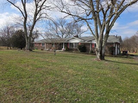 Photo of 2596 Keith Valley Road SE, Cleveland, TN 37323 (MLS # 1524836)