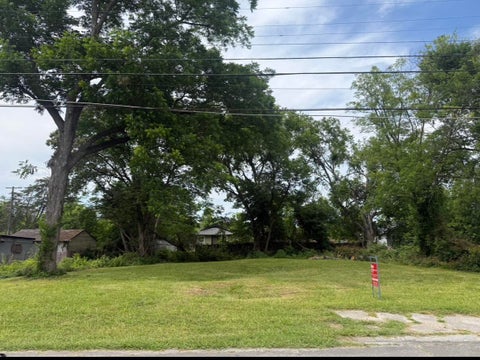 Photo of 527 W Gordon Avenue, Rossville, GA 30741 (MLS # 1536254)