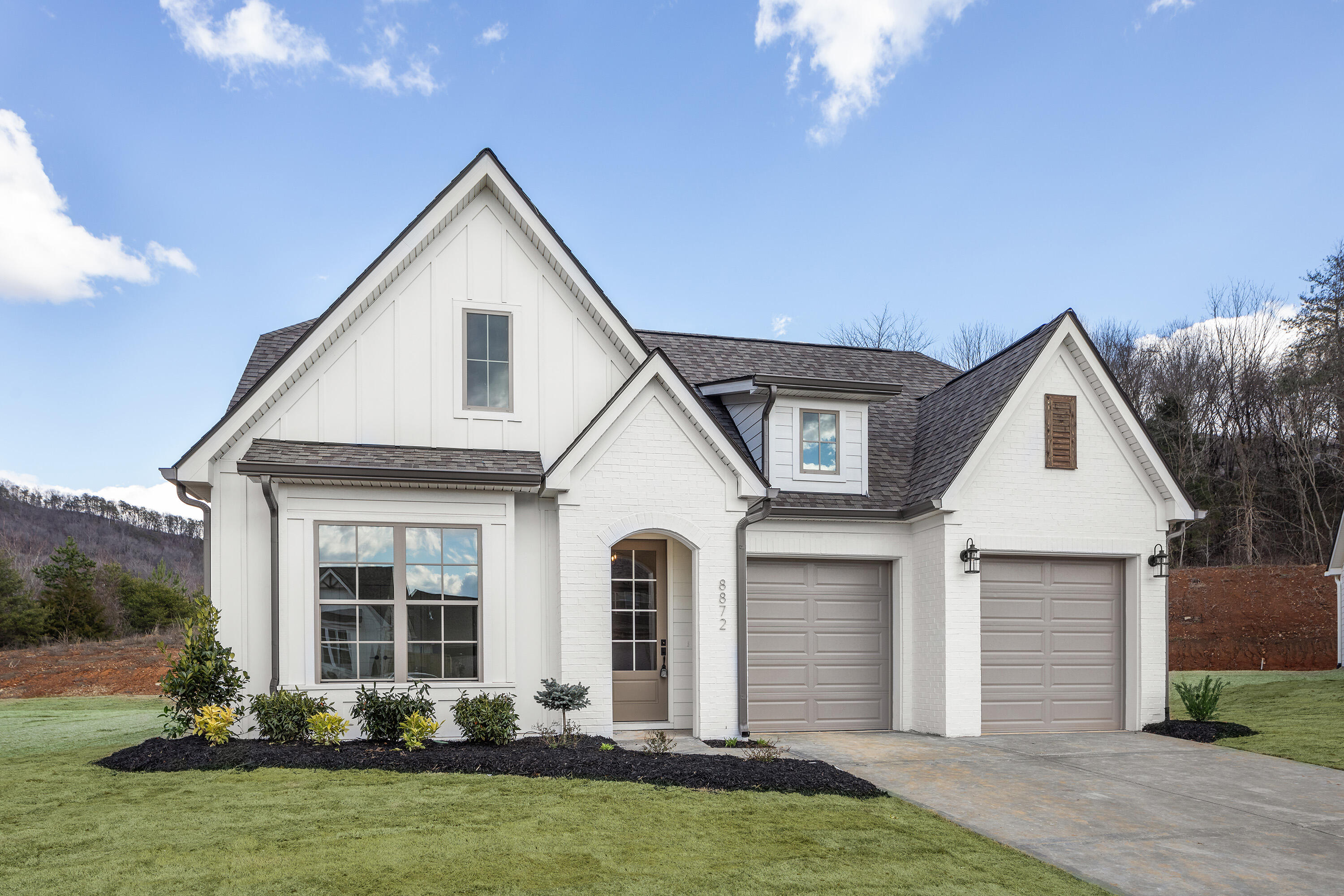 30 Storyvale Lane, Hixson, Tennessee image 2