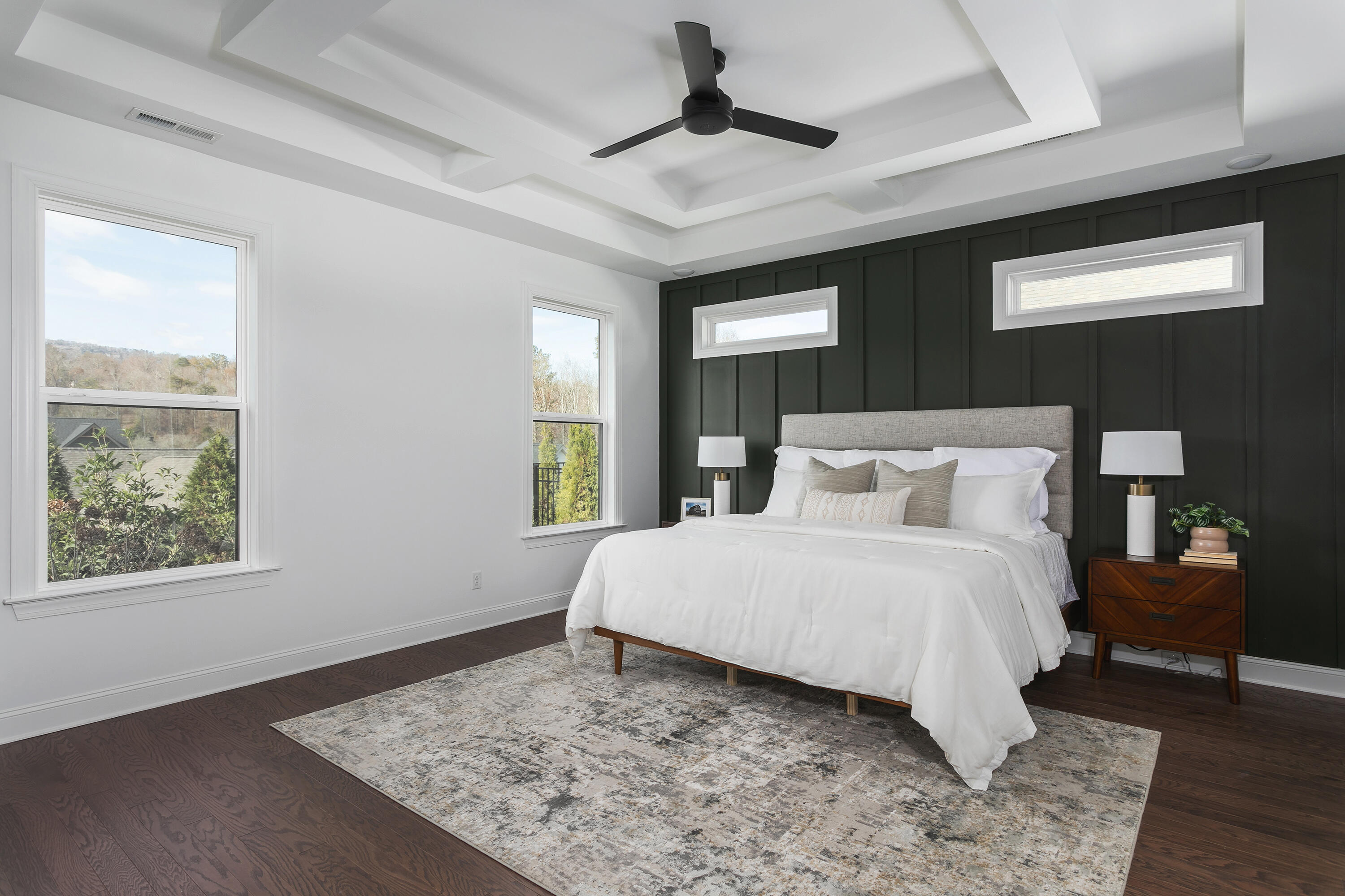 30 Storyvale Lane, Hixson, Tennessee image 21