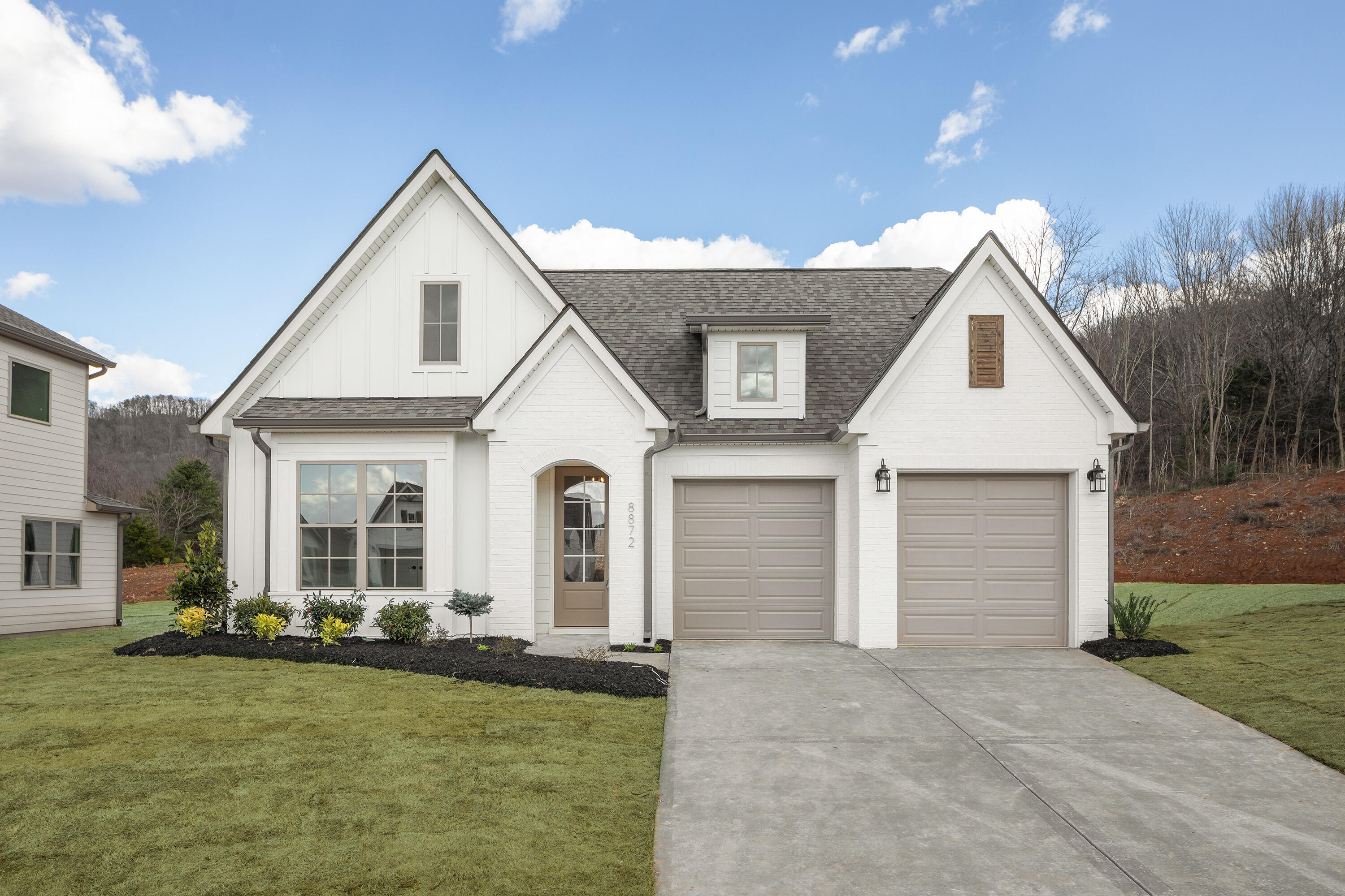 30 Storyvale Lane, Hixson, Tennessee image 1