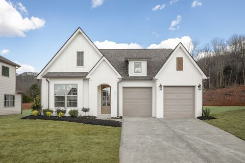 30 Storyvale Lane Hixson TN 37343