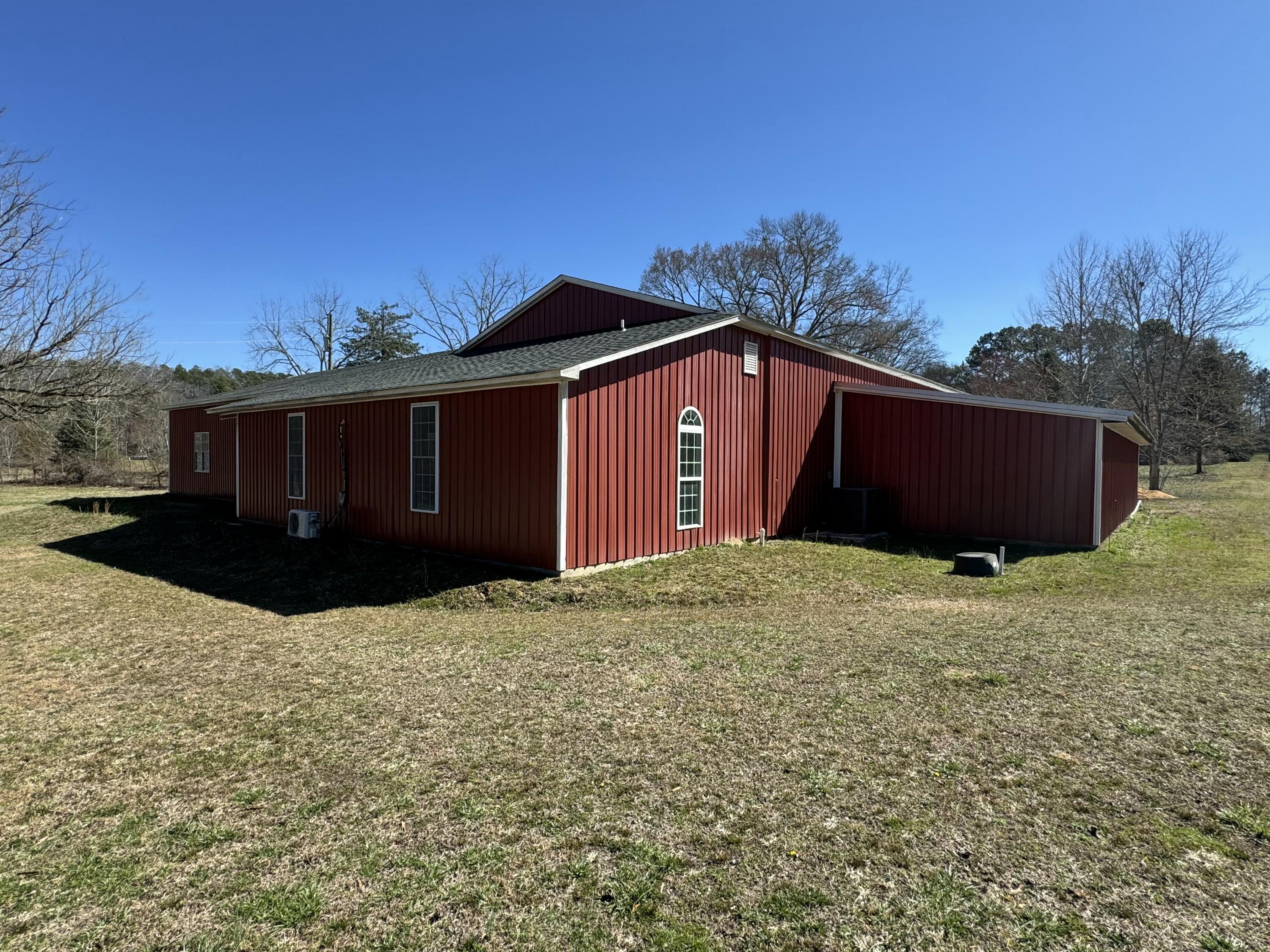 2294 Coley Farm Road, Rocky Face, Georgia image 23