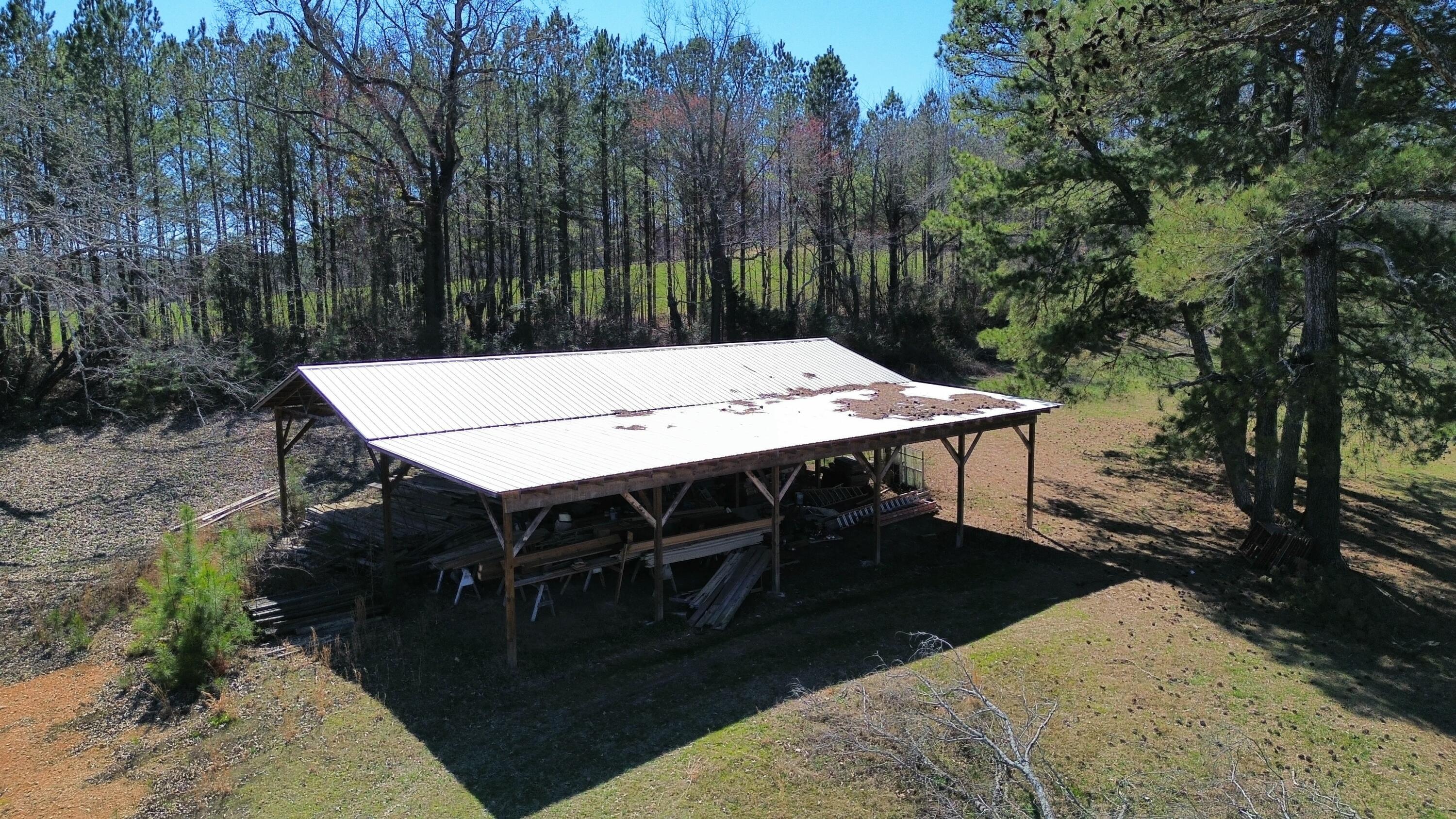2294 Coley Farm Road, Rocky Face, Georgia image 44