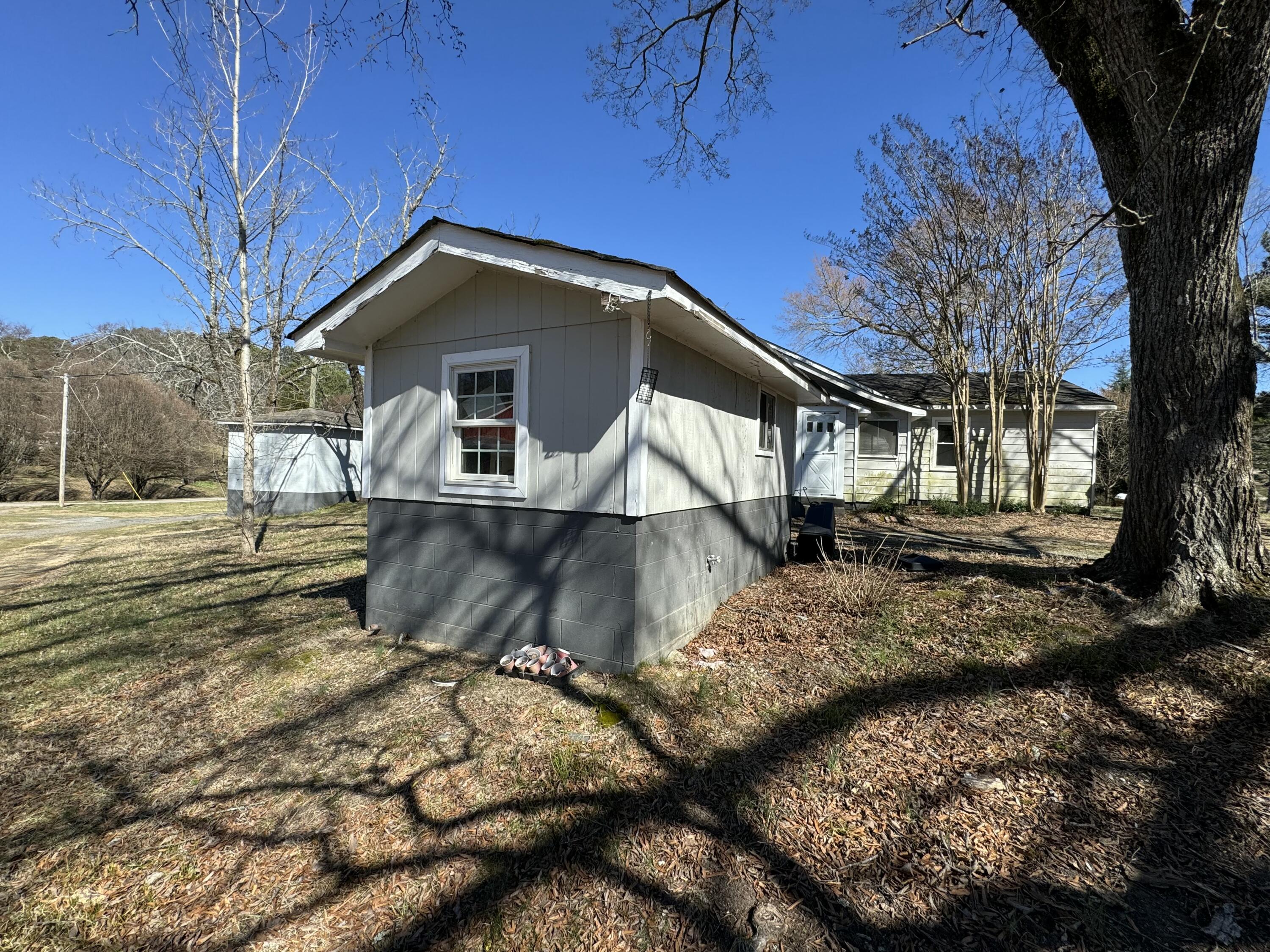 2294 Coley Farm Road, Rocky Face, Georgia image 50