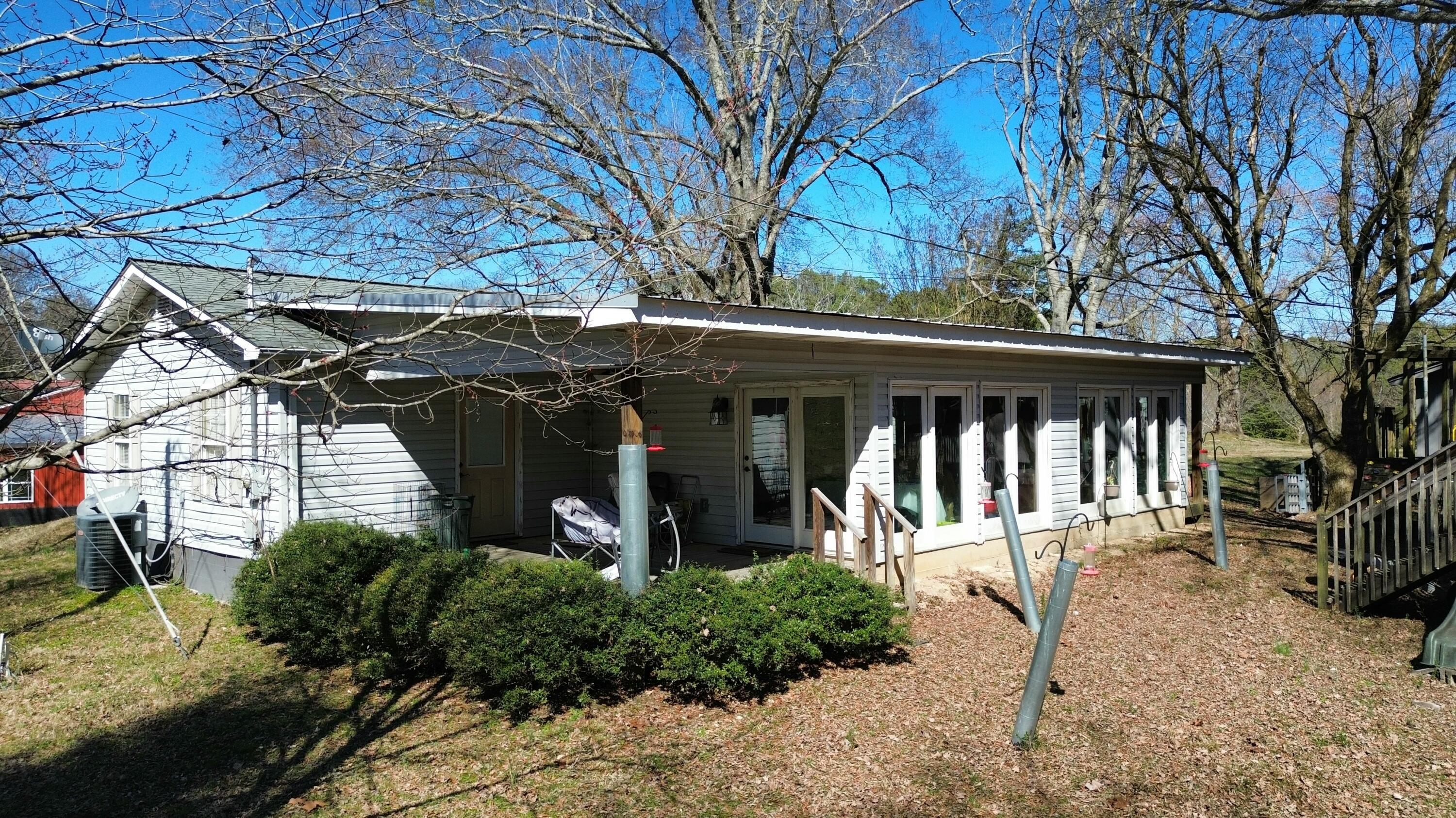 2294 Coley Farm Road, Rocky Face, Georgia image 10
