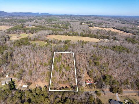 Photo of 0 Ayers Road, Chickamauga, GA 30707 (MLS # 1527541)