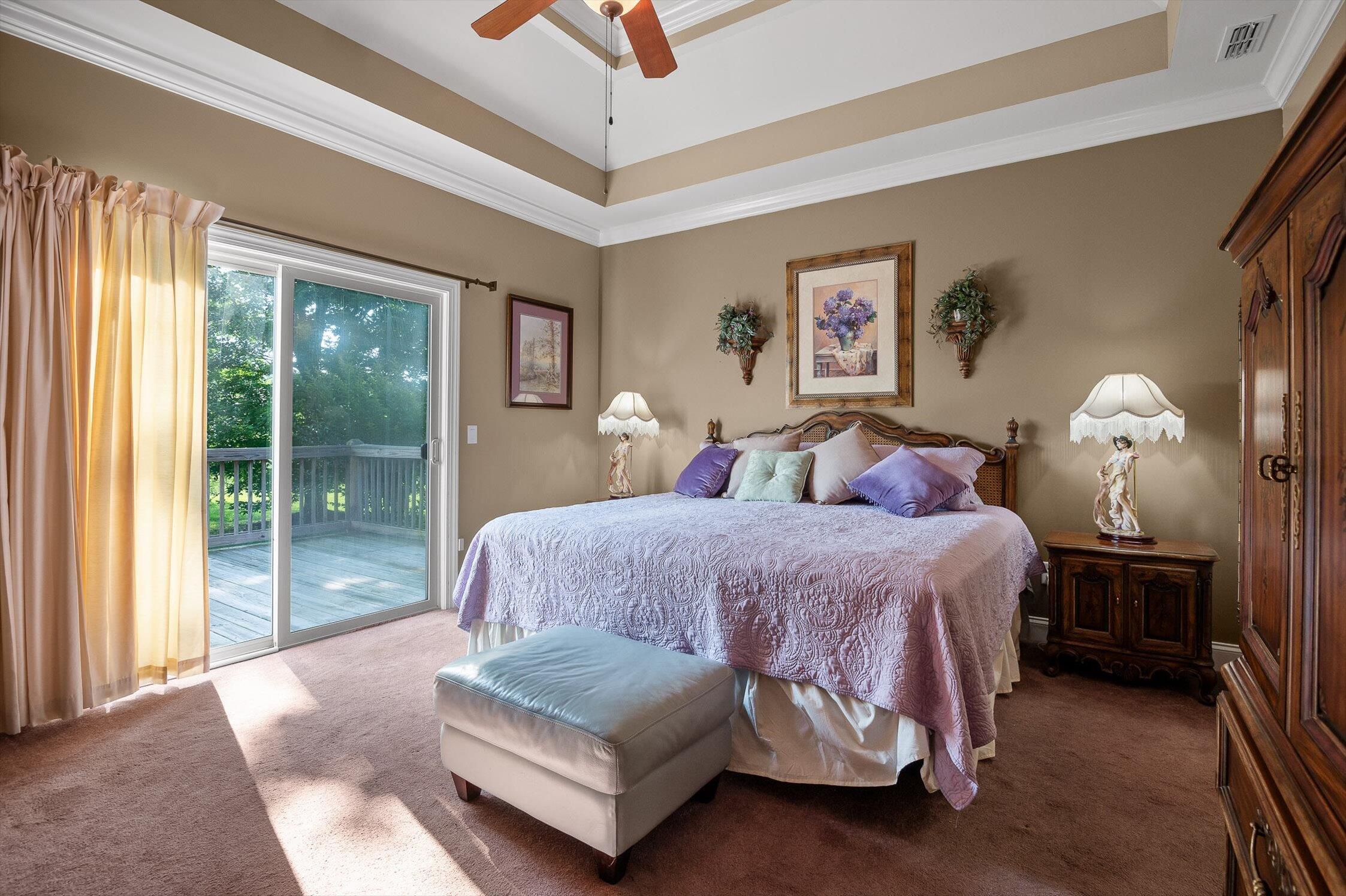 4558 Sweet Berry Lane, Ooltewah, Tennessee image 22