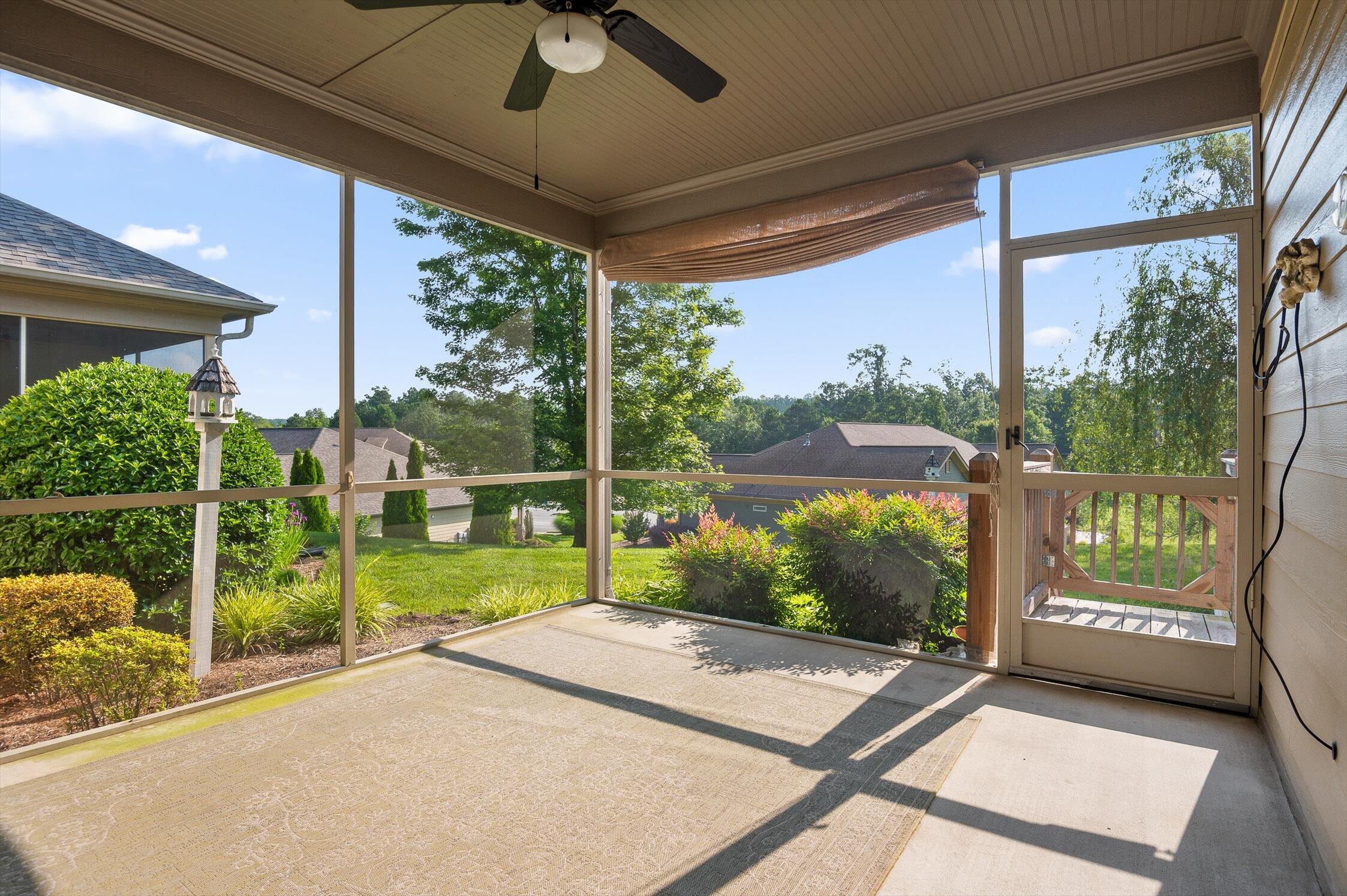4558 Sweet Berry Lane, Ooltewah, Tennessee image 33