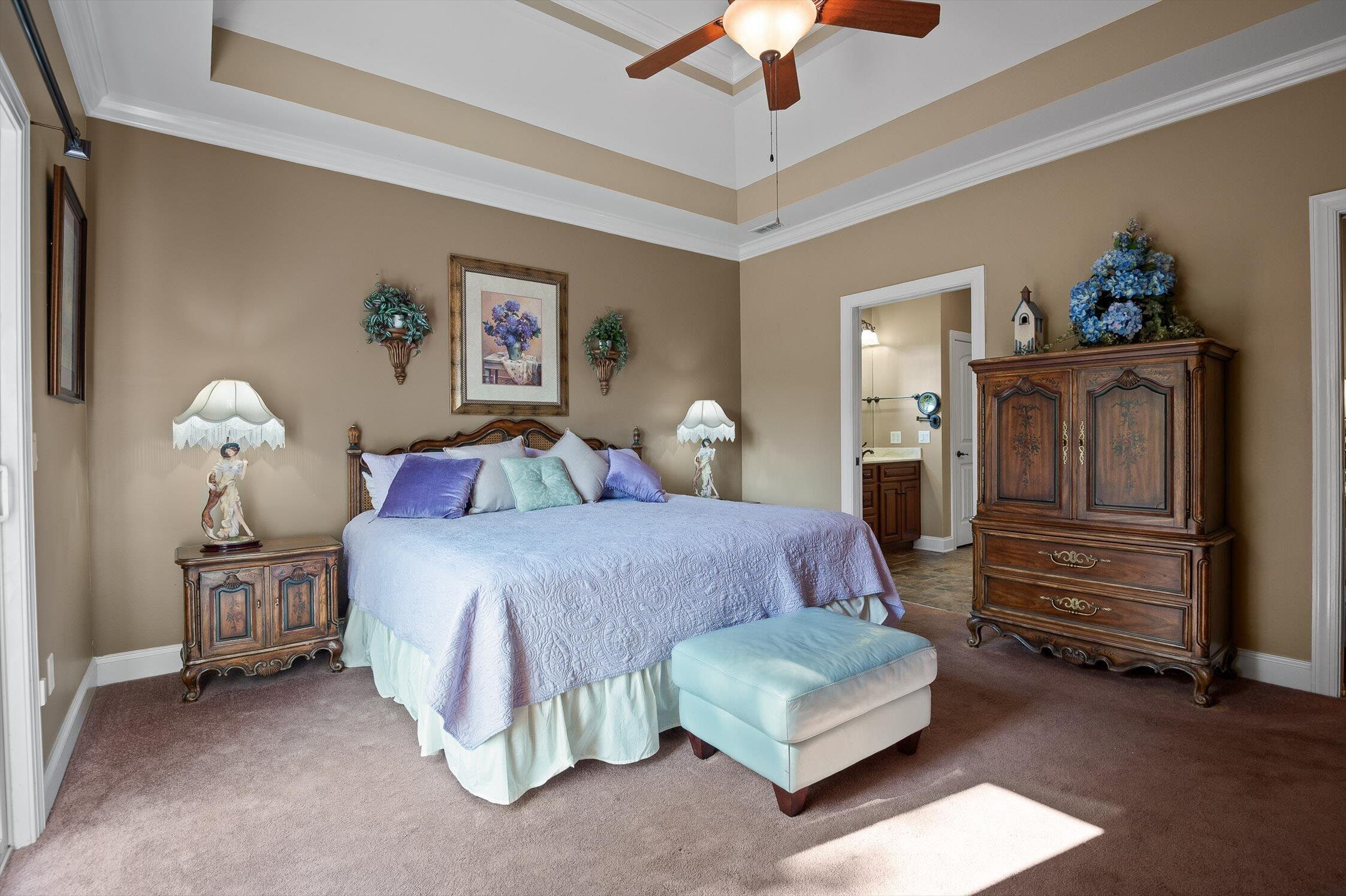 4558 Sweet Berry Lane, Ooltewah, Tennessee image 23