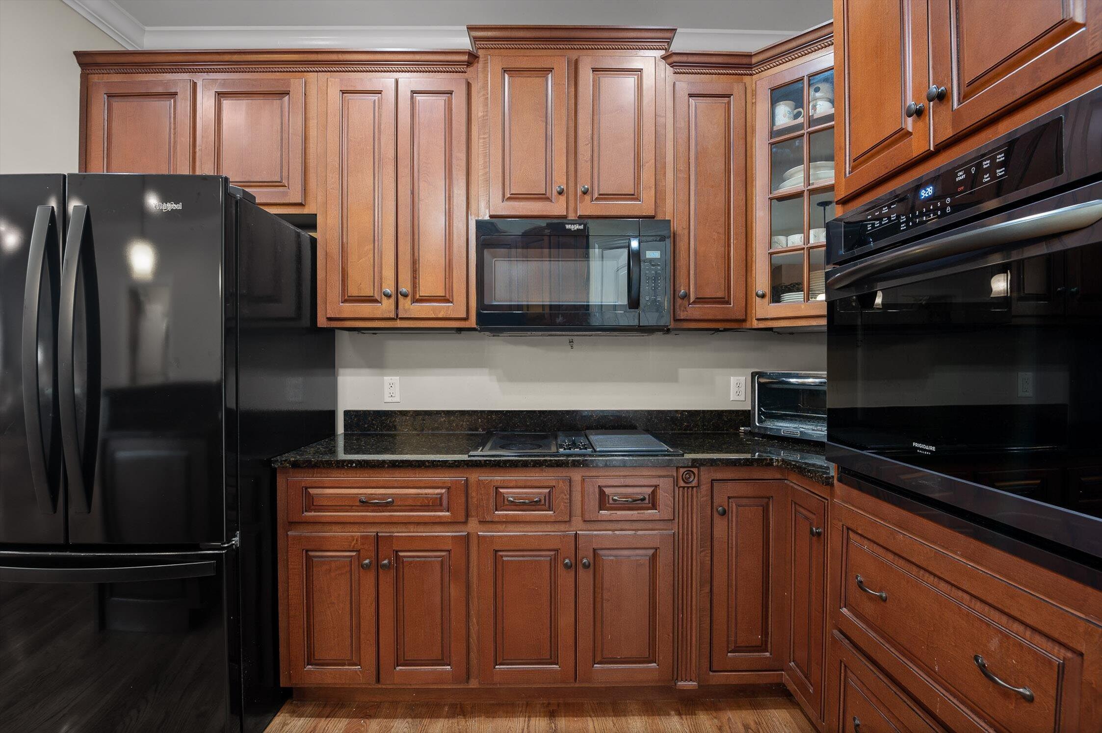 4558 Sweet Berry Lane, Ooltewah, Tennessee image 14