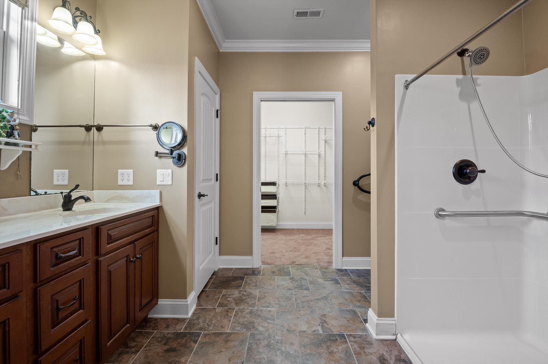 4558 Sweet Berry Lane, Ooltewah, Tennessee image 25