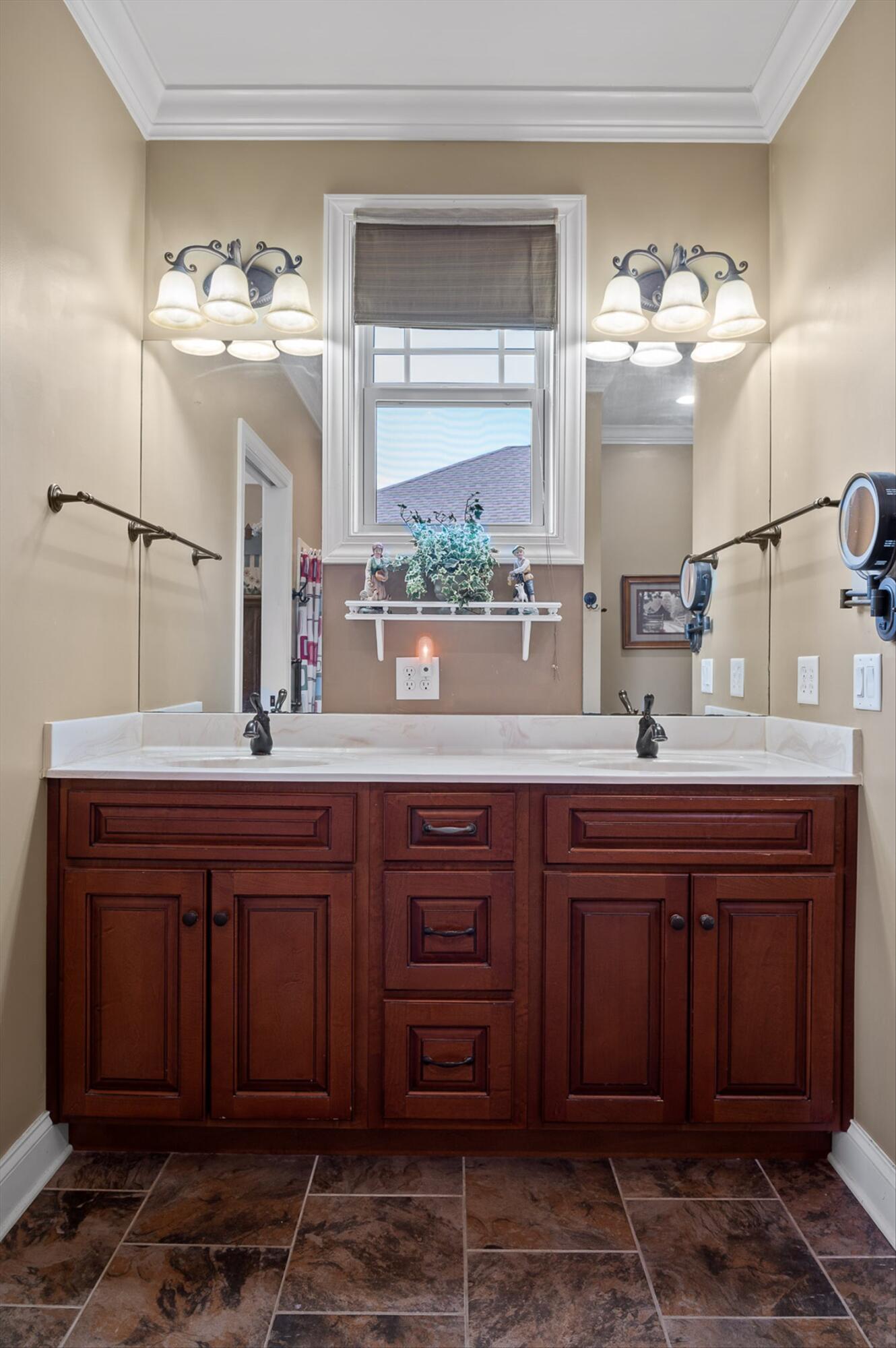 4558 Sweet Berry Lane, Ooltewah, Tennessee image 27