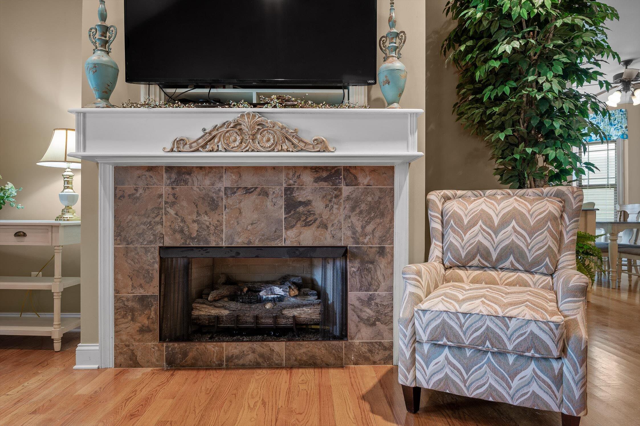 4558 Sweet Berry Lane, Ooltewah, Tennessee image 20